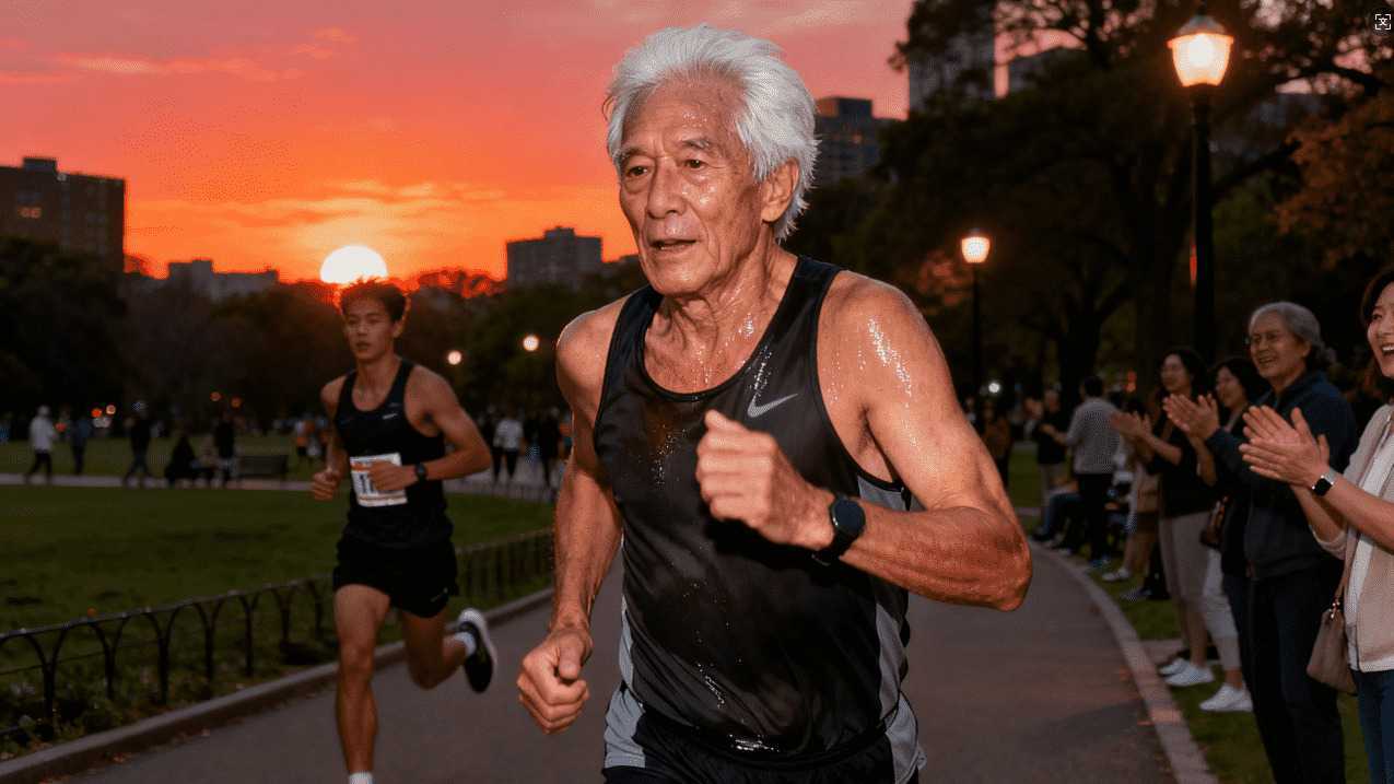 白鲸鱼加速器苹果版体验教程与注意事项